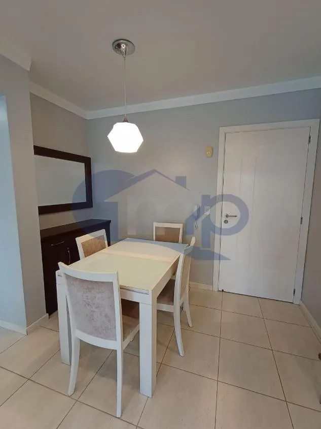 Imagem Apartamento á venda com 2 dormitórios no centro de Torres/RS