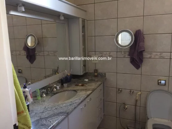 Imagem Sobrado Alto da Boa Vista - Oportunidade!