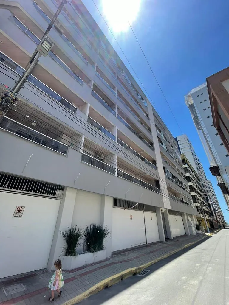 Imagem Strauss Residencial