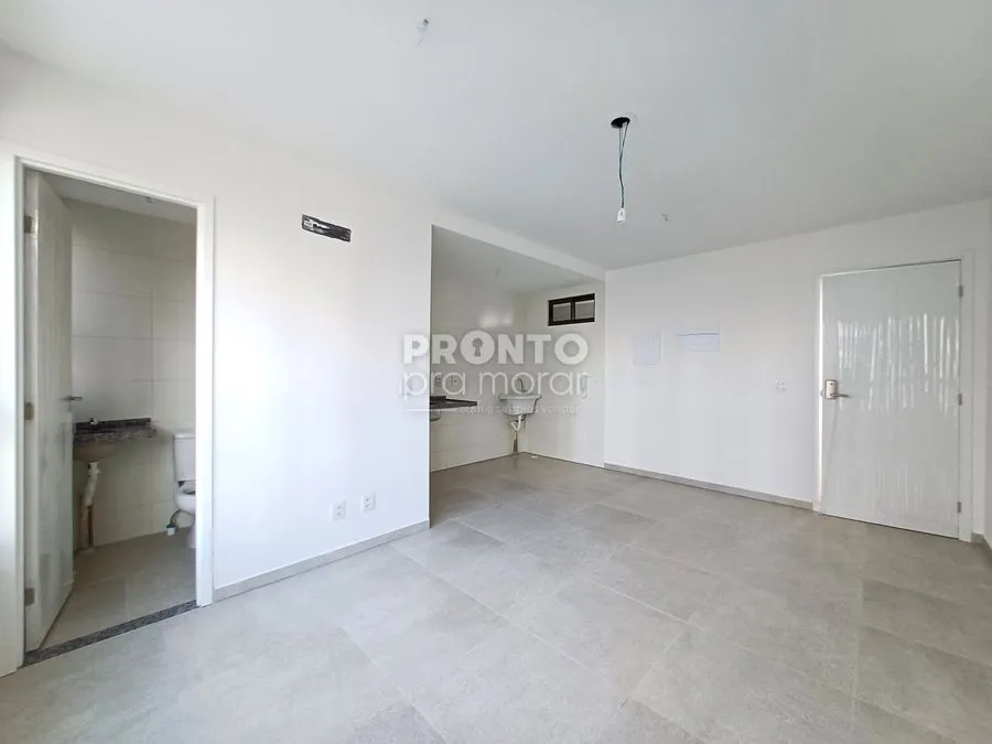 Imagem Allure Residence