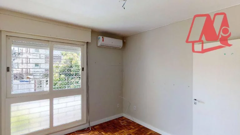 Imagem No bairro Rio Branco, casa de 196 m²