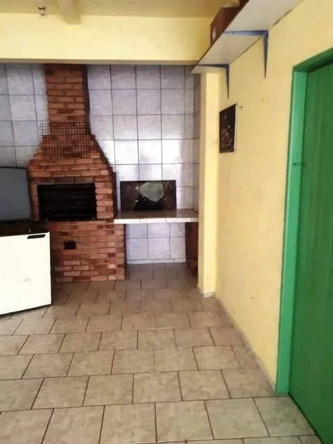 Imagem Casa à venda 4 Quartos, 1 Suite, 3 Vagas, 351.41M², Benfica, São Luiz do Paraitinga - SP