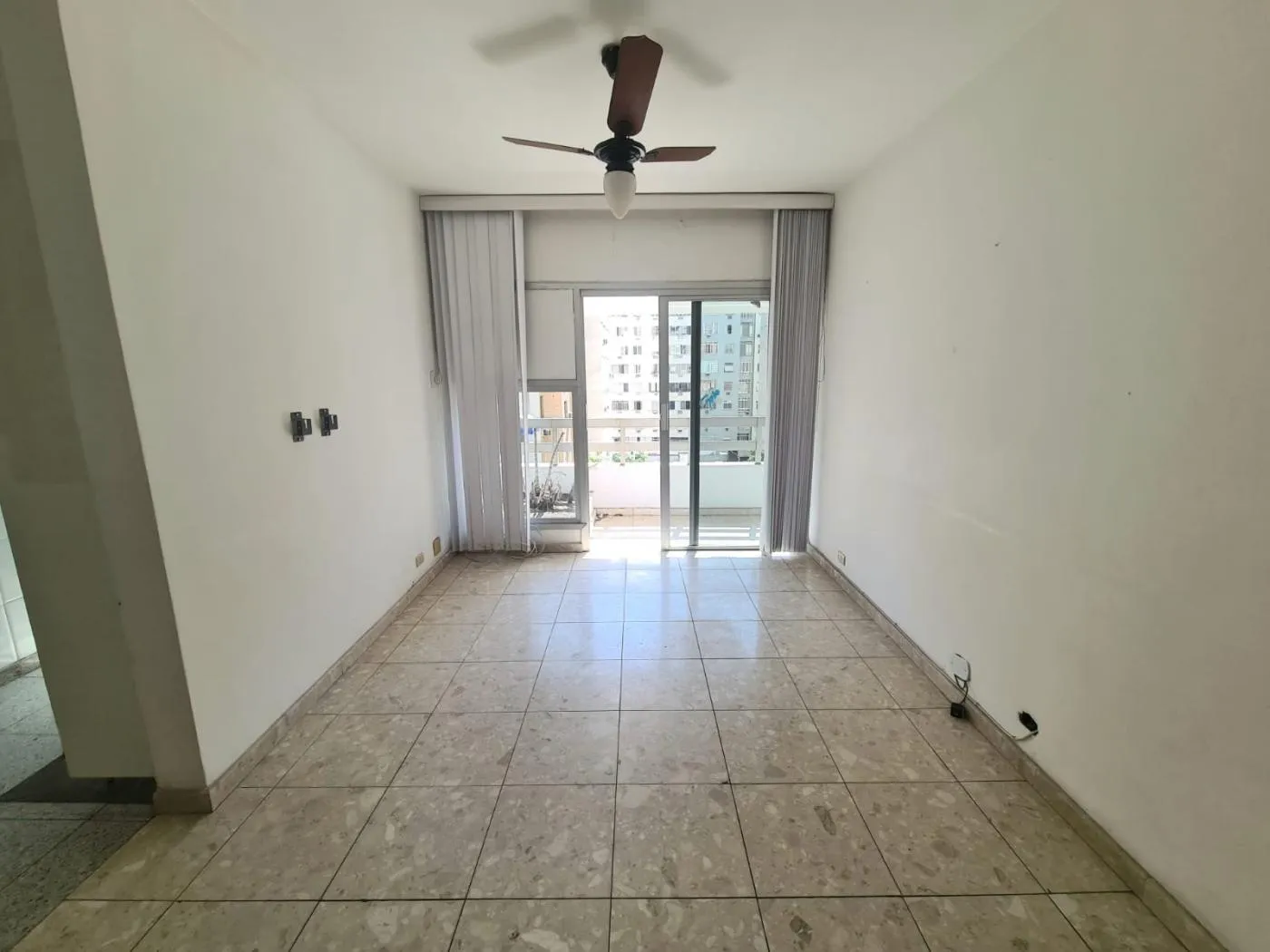 Imagem Apartamento à venda no bairro Copacabana em Rio de Janeiro/RJ