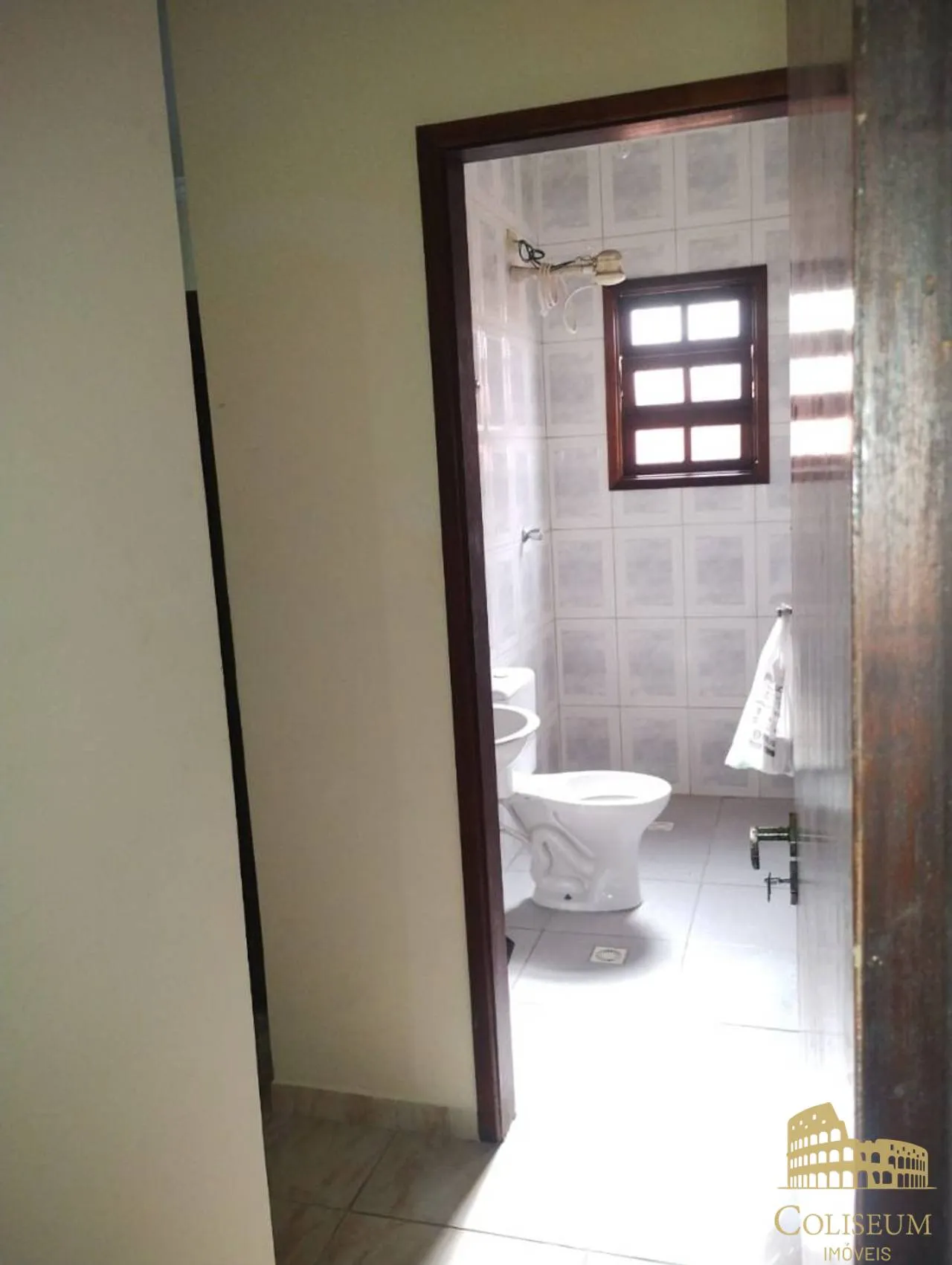 Imagem Casa com 3 dormitórios à venda, 121 m² por R$ 553.000,00 - Mirim - Praia Grande/SP