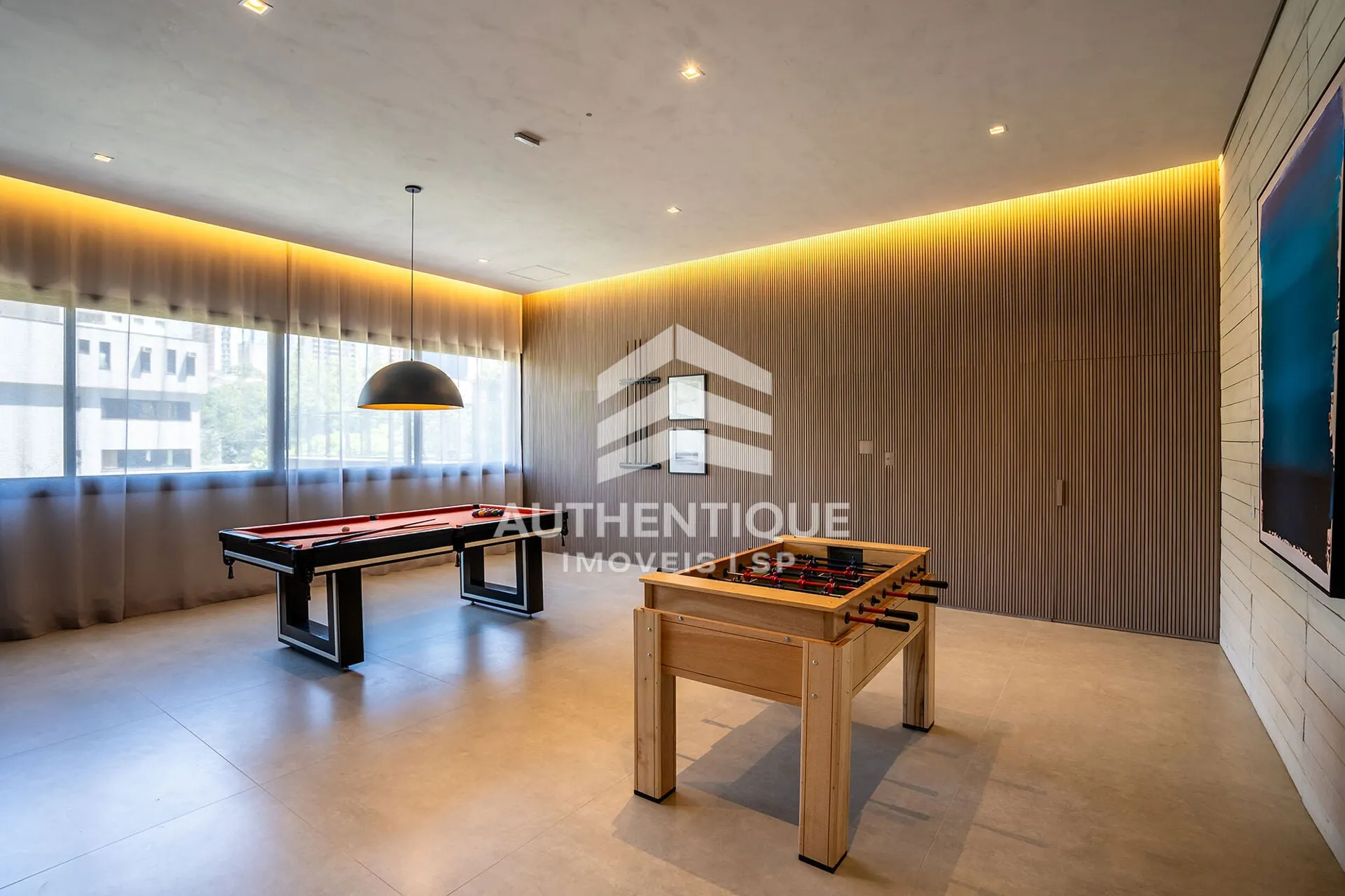 Imagem RARO PERDIZES - Apartamento à venda no bairro Perdizes - São Paulo/SP, Zona Oeste