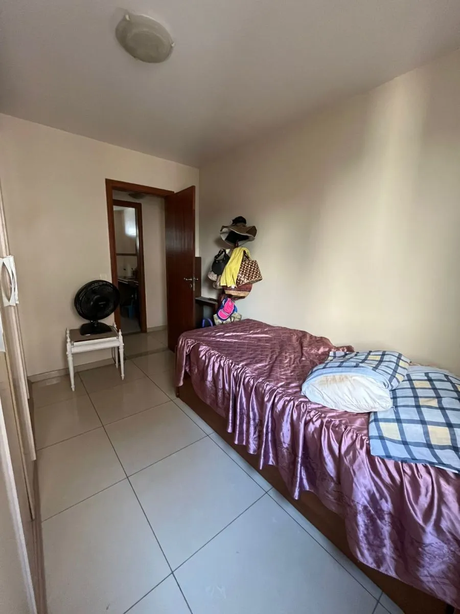 Imagem Apartamento a Venda no bairro Recreio dos Bandeirantes - Rio de Janeiro, RJ