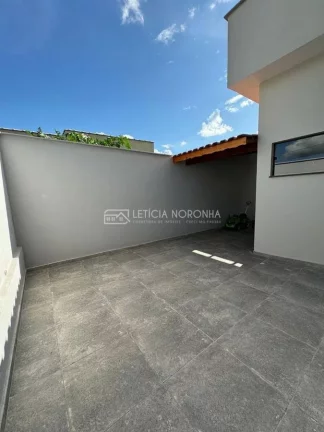 Imagem Casa a venda.