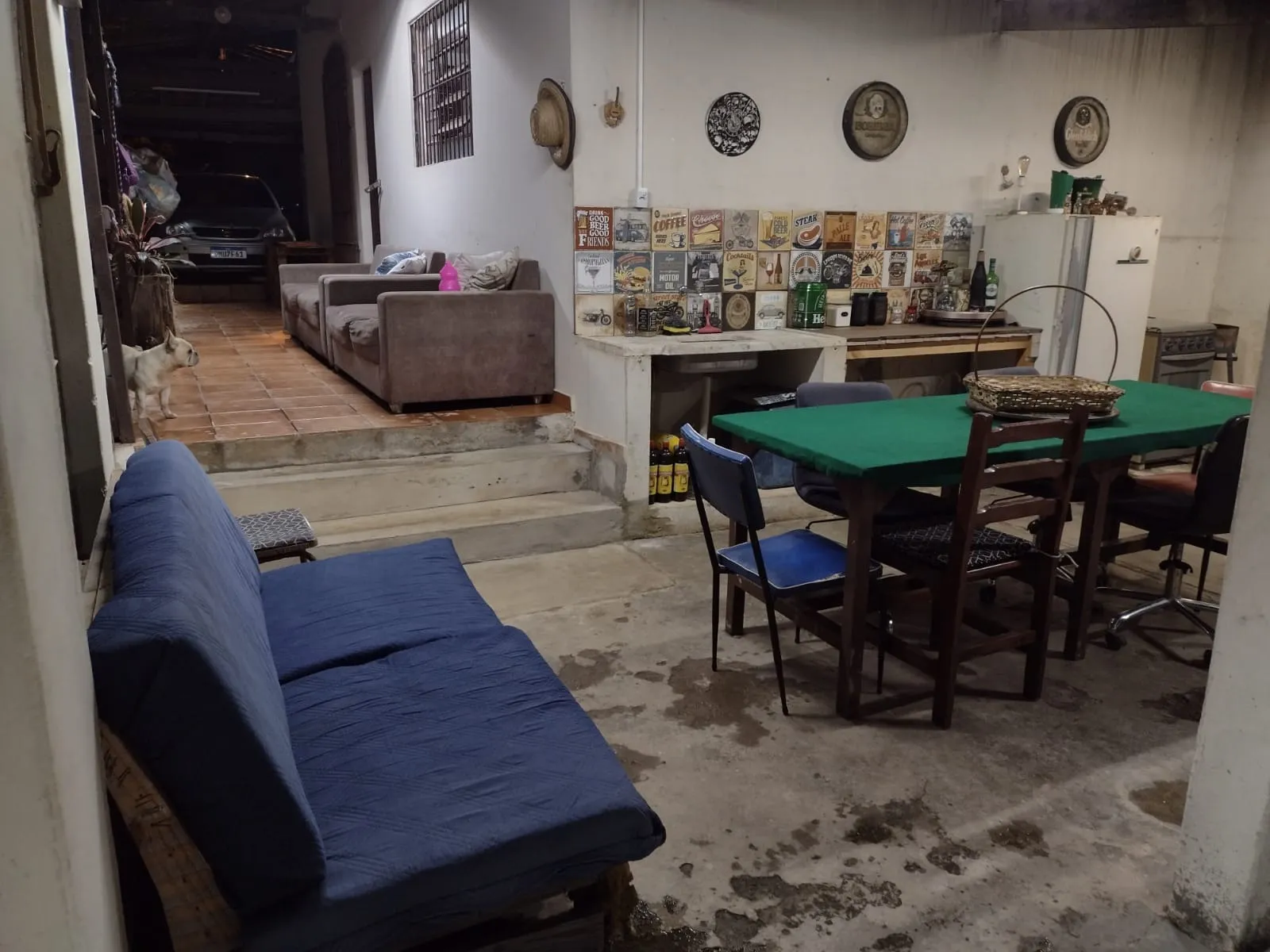 Imagem Chácara Ideal para Lazer ou Investimento em Salto de Pirapora