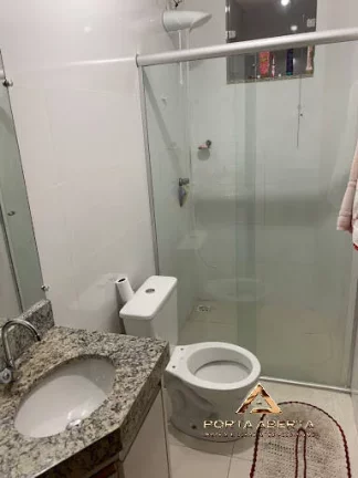 Imagem Apartamento Belvedere 2 quartos - Cod 1200