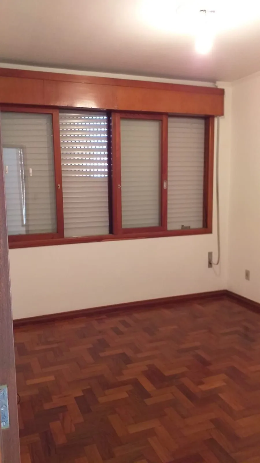 Imagem Casa em Vila Ipiranga