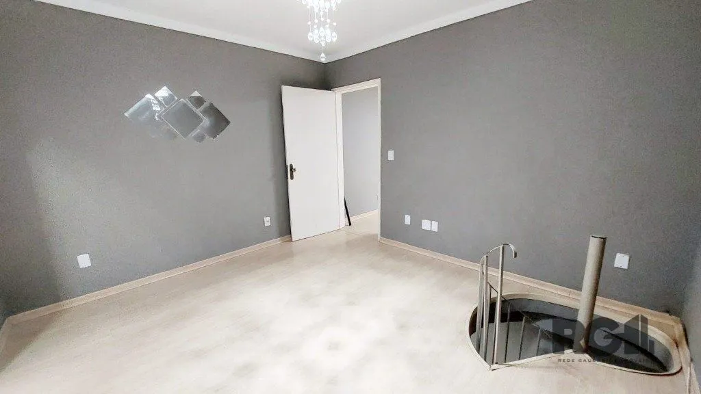 Imagem Casa em Azenha