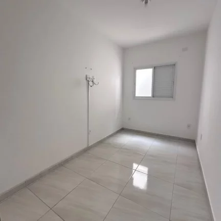 Imagem Maravilhosa casa no Melvi 2 dormitórios!!!