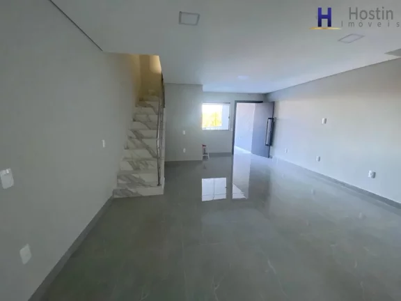 Imagem GEMINADO RESIDENCIAL em JOINVILLE - SC, SÃO MARCOS