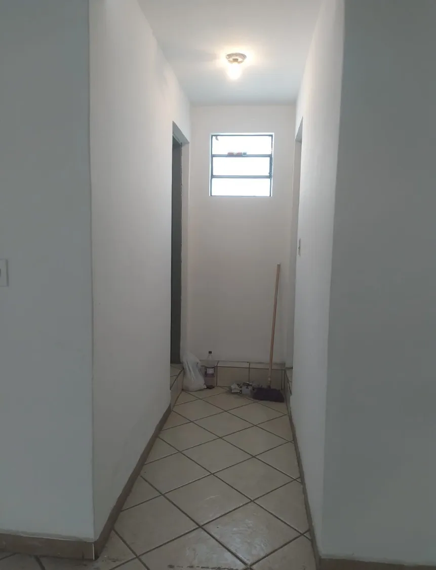 Imagem Galpão de 400m² Localizado na Vila Leopoldina, Sorocaba