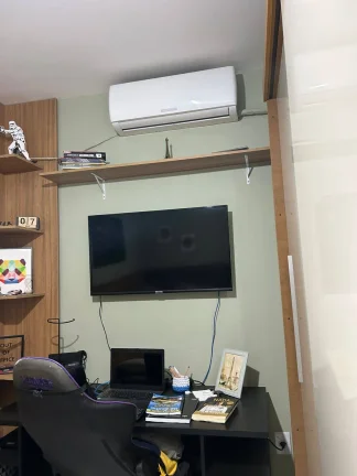 Imagem Loteamento Jardins Casa a venda 3 quartos em Bela vista Palhoça