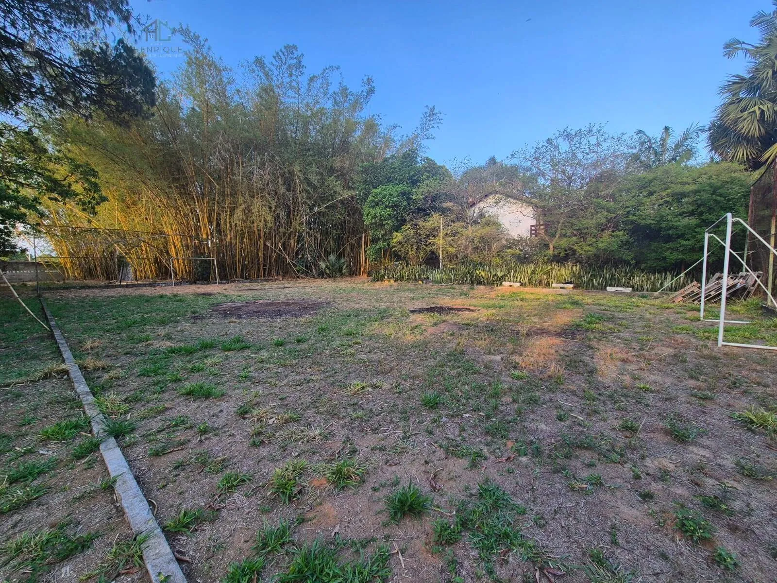 Imagem Oportunidade Única! 10.642m² em Avenida Principal - Ideal p/ Empreendimento