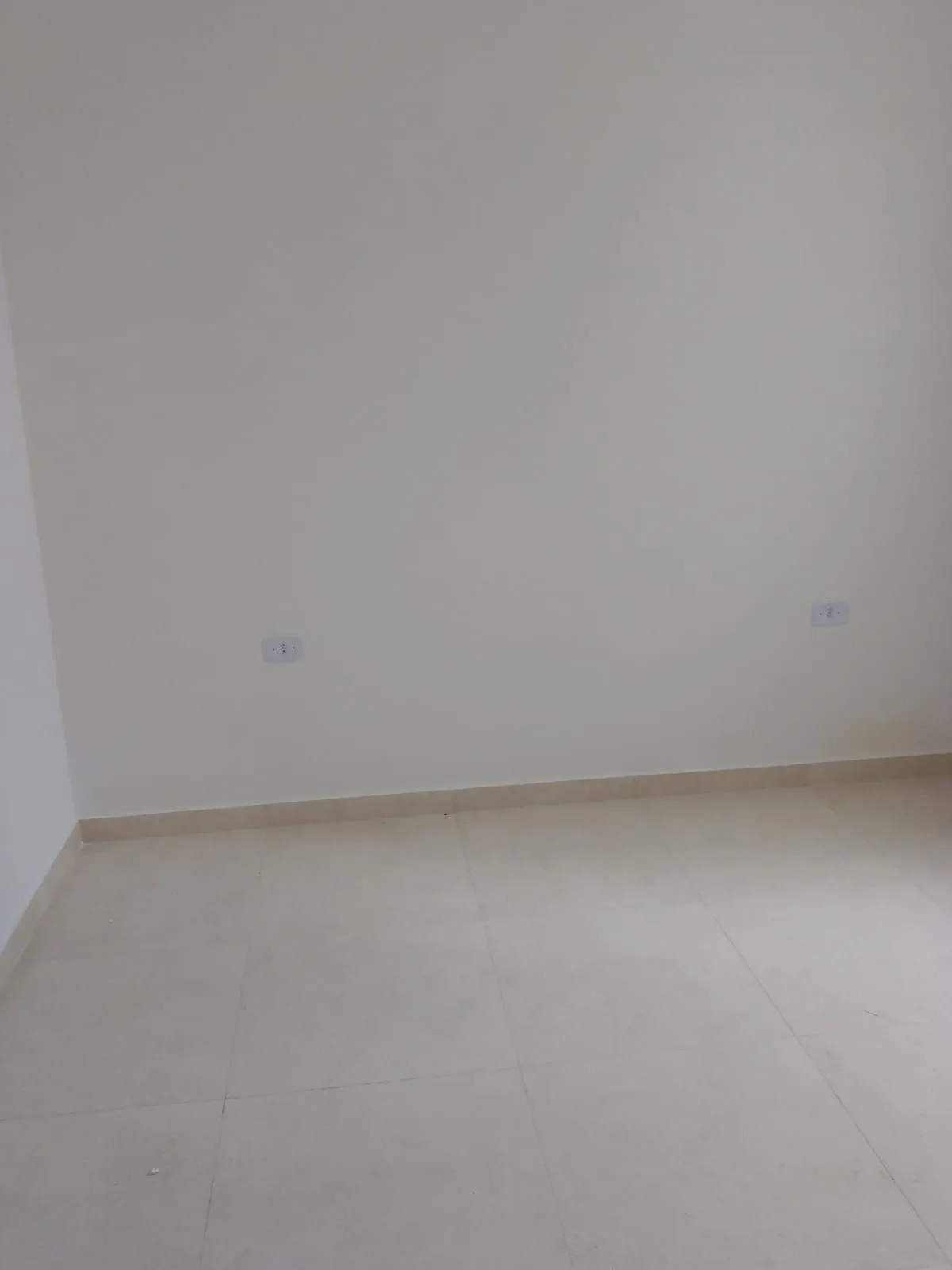 Imagem Casa à venda, Conjunto Habitacional Terra dos Ipês I (Sul), Pindamonhangaba, SP