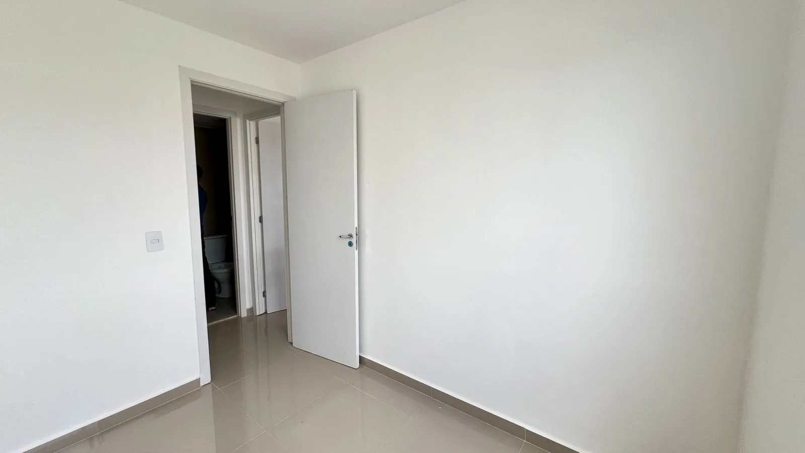Imagem Apartamento à venda no bairro Irajá em Rio de Janeiro/RJ