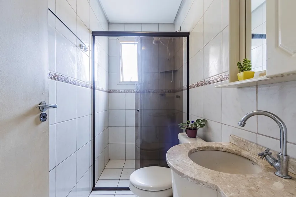 Imagem Apartamento em Partenon