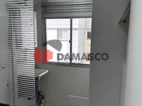 Imagem Apartamento para locação, Vila Prudente, São Paulo