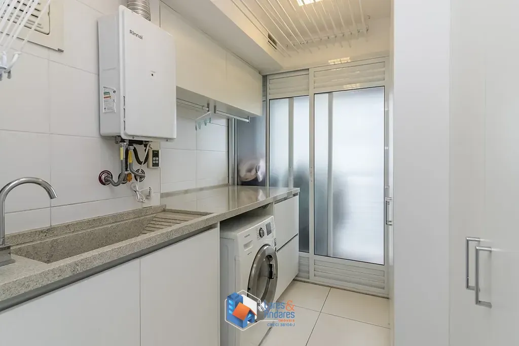 Imagem Apartamento à venda 3 Quartos 3 Suites 2 Vagas 140M² Ipiranga São Paulo - SP