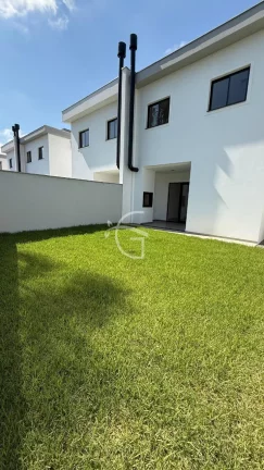 Imagem A chance que você esperava no Vila Nova!