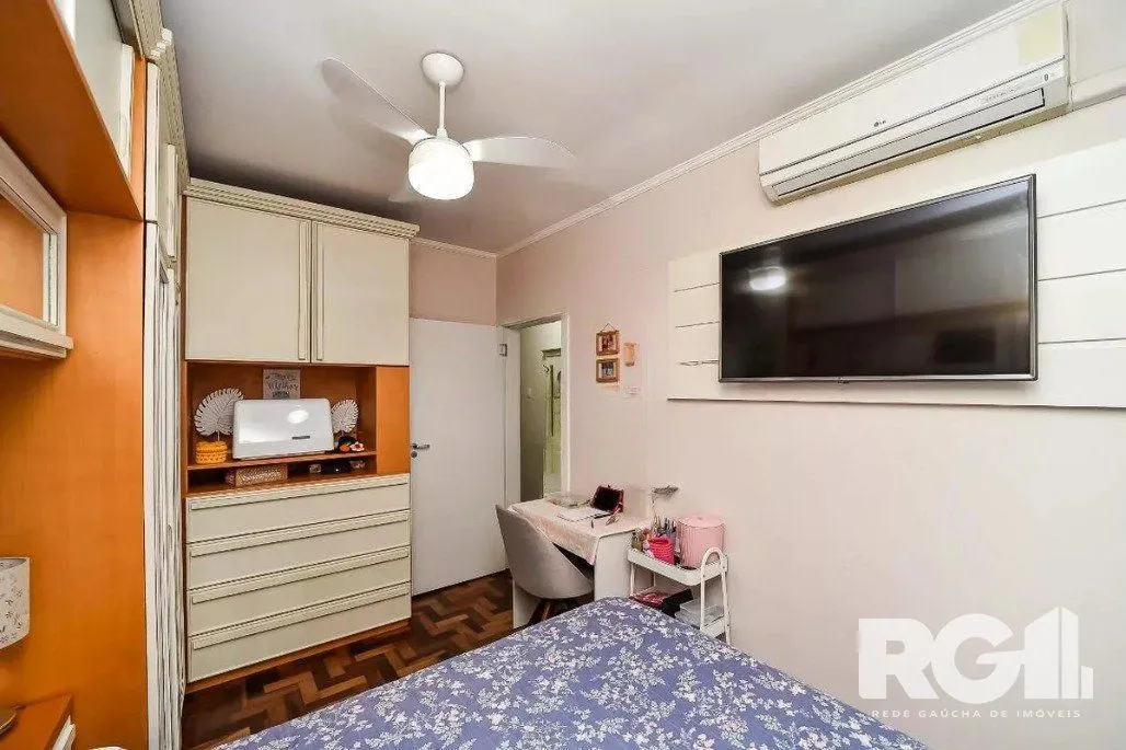Imagem Apartamento em Sarandi