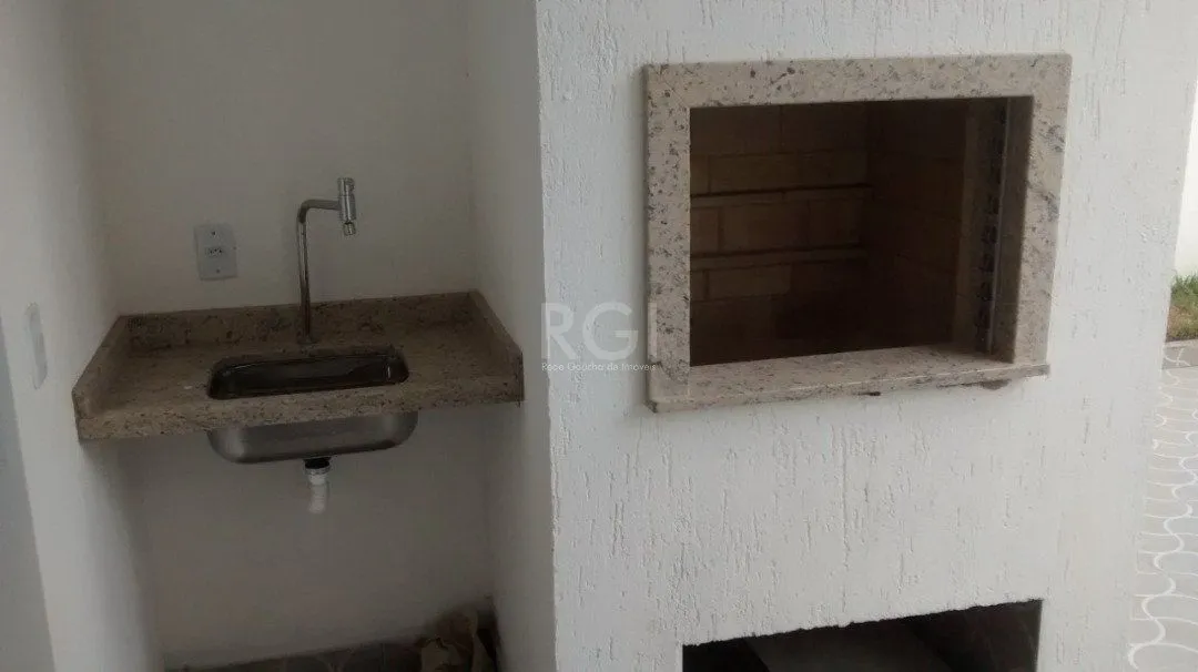 Imagem Casa para Venda - 194.46m², 3 dormitórios, sendo 1 suites, Hípica