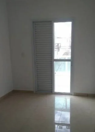 Imagem Alugo Cobertura em Santo Andre, Vila Lucinda