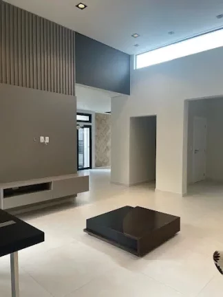 Imagem Casa com 3 dormitórios, 180 m - venda por R$ 1.850.000,00 ou aluguel por R$ 12.450,00/mês - Condomínio Lago da Boa Vista - Sorocaba/SP