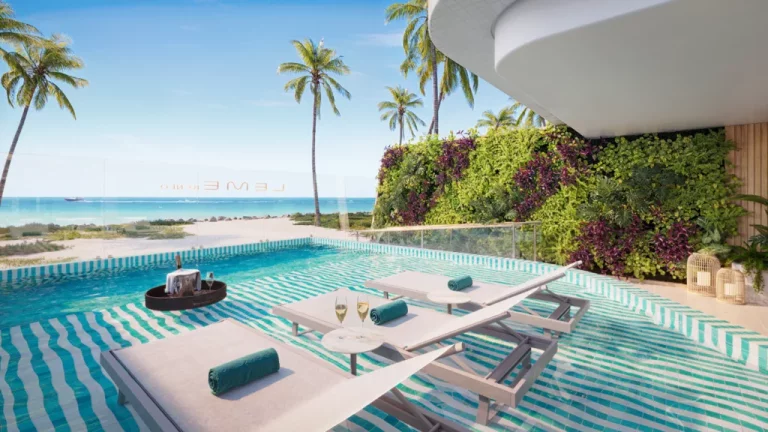 Imagem APARTAMENTO RESIDENCIAL em Cabedelo - PB, Poço