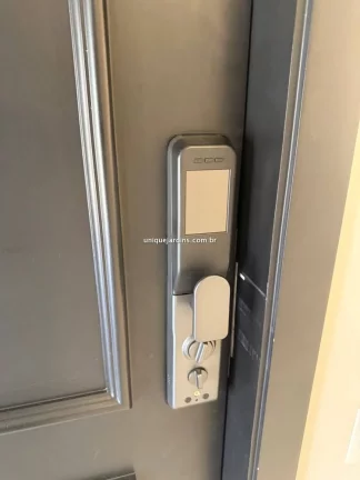 Imagem Apartamento para alugar Jardim Paulista São Paulo