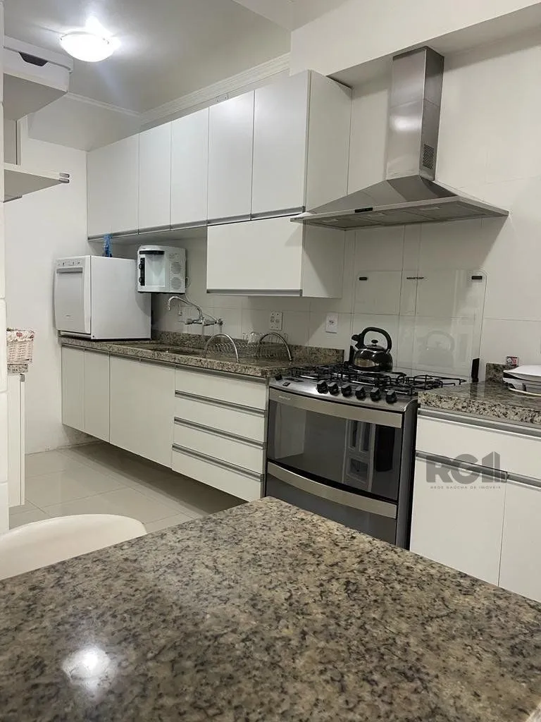 Imagem Casa em Nonoai