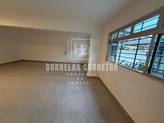 Imagem Casarão no Jardim Atlântico com 400m² e Sauna - Aceita Financiamento!