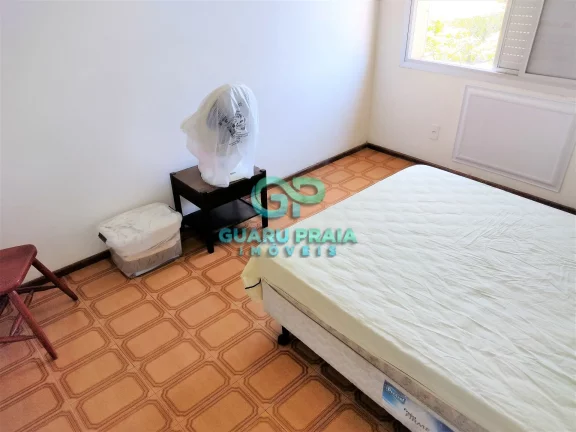Imagem Apartamento à venda no bairro Enseada - Guarujá/SP