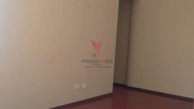 Imagem Casa Comercial 123m² Aclimacao Sao Paulo/SP