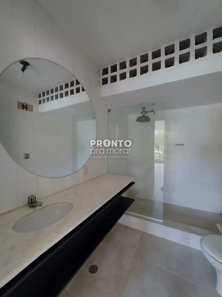 Imagem Casa em Várzea