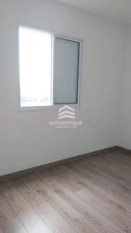 Imagem Exuberance Residencial Club - Rudge Ramos - Apartamento à venda no bairro Rudge Ramos - São Bernardo do Campo/SP