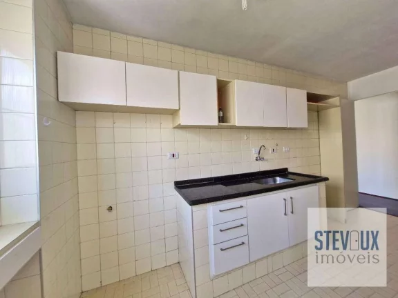 Imagem Apartamento espaçoso em Moema Pássaros fora de rota para venda!