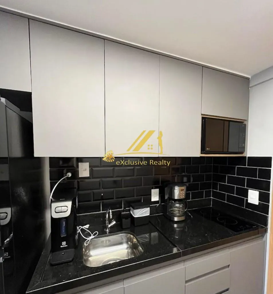 Imagem STUDIO RESIDENCIAL em Salvador - Bahia, Barra