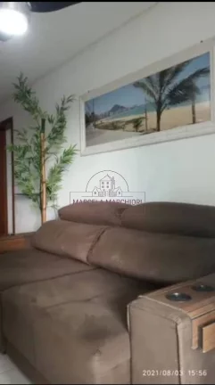 Imagem Desistiu de vender por enquanto 05/10