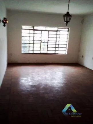 Foto do imóvel Sobrado Residencial à venda, Saúde, São Paulo - .