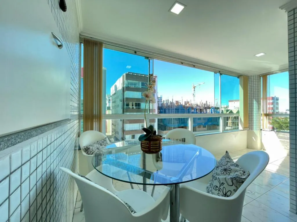 Imagem Apartamento 2 Dormitórios - Bairro Zona Nova