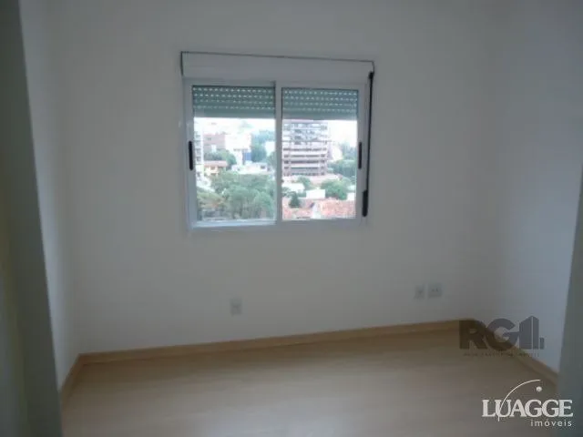Imagem Apartamento em Tristeza