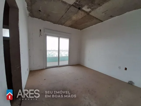 Imagem Apartamento com 3 dormitórios à venda, 250 m² por R$ 1.650.000,00 - Jardim Girassol - Americana/SP