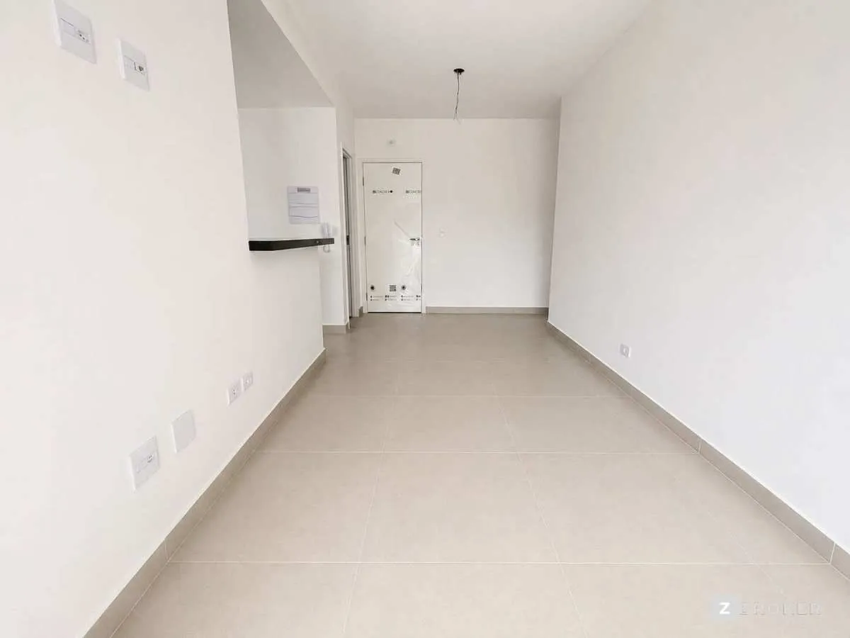 Imagem Apartamento à venda em Ubatuba, Itaguá, com 2 quartos, 70m2