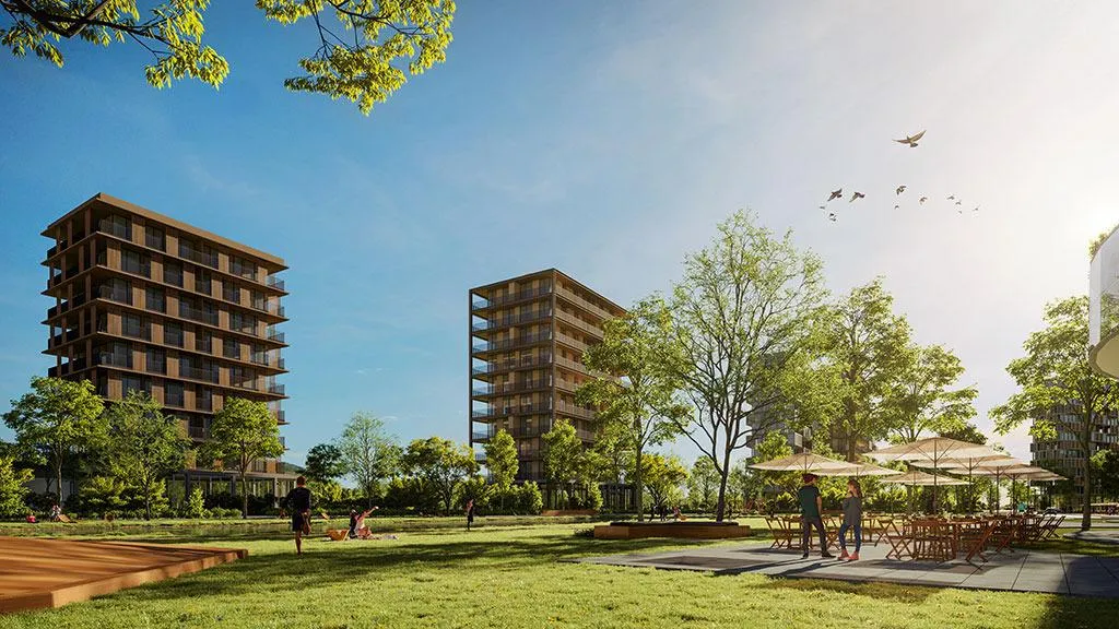 Imagem Loteamento à venda com 360m2 por R$ 1.000.000,00