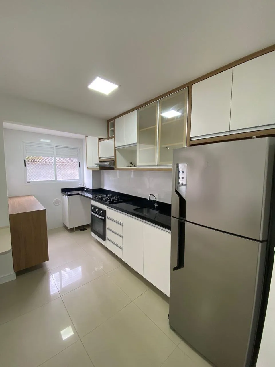 Imagem Apartamento de 2 dormitórios em Viamão