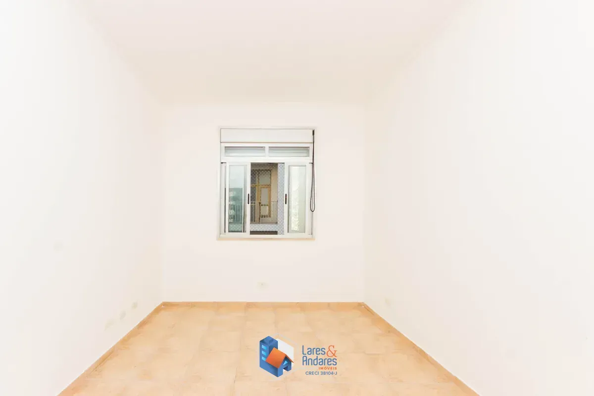 Imagem Apartamento para venda em Vila Mariana com 2 quartos, 79m²