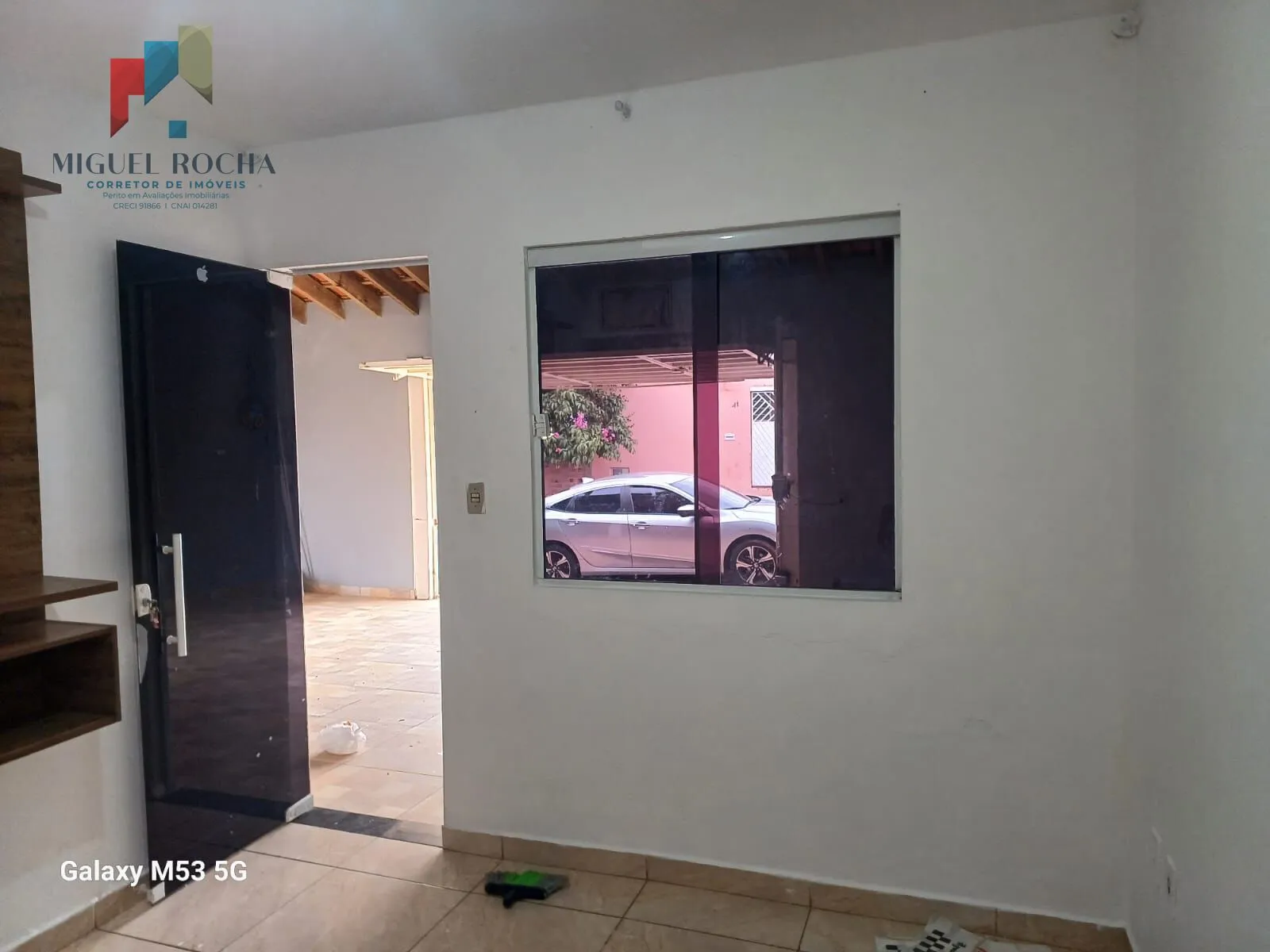 Imagem Casa em Tanquinho, Tatuí/SP